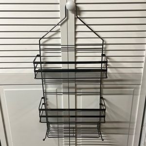 Shower Caddy